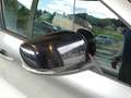 Renault Kangoo Techno dCi 115 EDC Grau - thumbnail 18