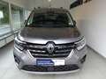 Renault Kangoo Techno dCi 115 EDC Grau - thumbnail 2