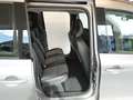 Renault Kangoo Techno dCi 115 EDC Grau - thumbnail 17