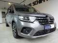 Renault Kangoo Techno dCi 115 EDC Grau - thumbnail 4