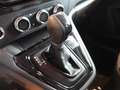 Renault Kangoo Techno dCi 115 EDC Grau - thumbnail 12