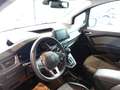 Renault Kangoo Techno dCi 115 EDC Grau - thumbnail 9