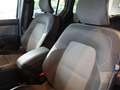 Renault Kangoo Techno dCi 115 EDC Grau - thumbnail 10