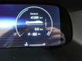 Renault Kangoo Techno dCi 115 EDC Grau - thumbnail 11