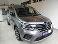 Renault Kangoo Techno dCi 115 EDC Grau - thumbnail 3