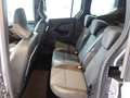 Renault Kangoo Techno dCi 115 EDC Grau - thumbnail 21