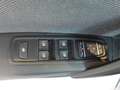 Renault Kangoo Techno dCi 115 EDC Grau - thumbnail 15