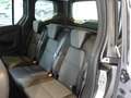 Renault Kangoo Techno dCi 115 EDC Grau - thumbnail 8