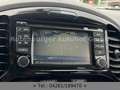 Nissan Juke 1.2 DIG-T*ACENTA*NAVI*KAMERA*TEMPOMAT*KLIMA Blau - thumbnail 14