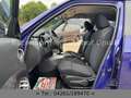 Nissan Juke 1.2 DIG-T*ACENTA*NAVI*KAMERA*TEMPOMAT*KLIMA Blau - thumbnail 7