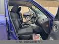 Nissan Juke 1.2 DIG-T*ACENTA*NAVI*KAMERA*TEMPOMAT*KLIMA Blau - thumbnail 8
