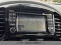Nissan Juke 1.2 DIG-T*ACENTA*NAVI*KAMERA*TEMPOMAT*KLIMA Blau - thumbnail 13
