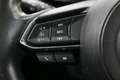 Mazda CX-3 Prime-Line*Head-Up-Display*Xenon*Keyless Entry*Kamera Grau - thumbnail 26