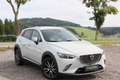 Mazda CX-3 Prime-Line*Head-Up-Display*Xenon*Keyless Entry*Kamera Grau - thumbnail 1