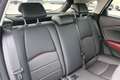 Mazda CX-3 Prime-Line*Head-Up-Display*Xenon*Keyless Entry*Kamera Grau - thumbnail 13