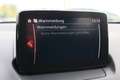 Mazda CX-3 Prime-Line*Head-Up-Display*Xenon*Keyless Entry*Kamera Grau - thumbnail 22
