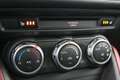 Mazda CX-3 Prime-Line*Head-Up-Display*Xenon*Keyless Entry*Kamera Grau - thumbnail 24