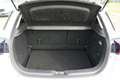 Mazda CX-3 Prime-Line*Head-Up-Display*Xenon*Keyless Entry*Kamera Grau - thumbnail 14