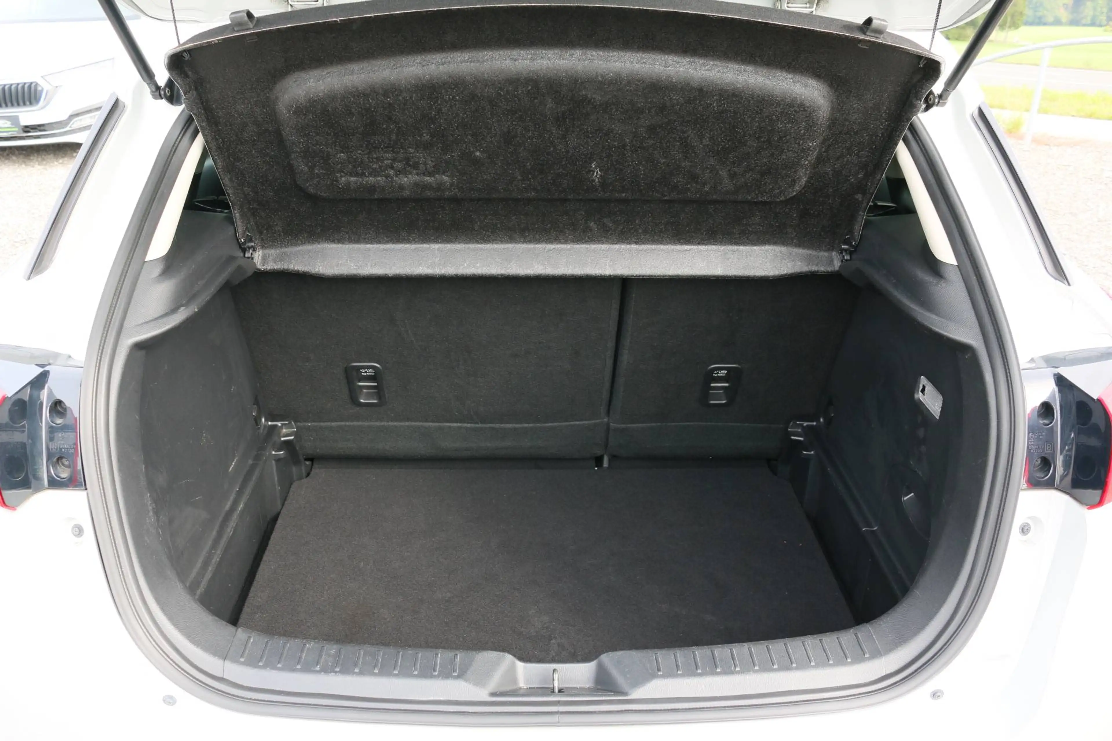 Mazda CX-3 Prime-Line — photo 14