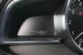 Mazda CX-3 Prime-Line*Head-Up-Display*Xenon*Keyless Entry*Kamera Grau - thumbnail 18