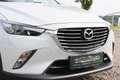 Mazda CX-3 Prime-Line*Head-Up-Display*Xenon*Keyless Entry*Kamera Grau - thumbnail 3