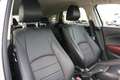 Mazda CX-3 Prime-Line*Head-Up-Display*Xenon*Keyless Entry*Kamera Grau - thumbnail 11