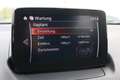 Mazda CX-3 Prime-Line*Head-Up-Display*Xenon*Keyless Entry*Kamera Grau - thumbnail 21