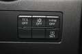 Mazda CX-3 Prime-Line*Head-Up-Display*Xenon*Keyless Entry*Kamera Grau - thumbnail 25