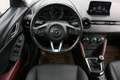 Mazda CX-3 Prime-Line*Head-Up-Display*Xenon*Keyless Entry*Kamera Grau - thumbnail 16