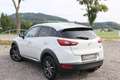 Mazda CX-3 Prime-Line*Head-Up-Display*Xenon*Keyless Entry*Kamera Grau - thumbnail 2