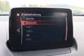 Mazda CX-3 Prime-Line*Head-Up-Display*Xenon*Keyless Entry*Kamera Grau - thumbnail 20