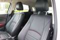 Mazda CX-3 Prime-Line*Head-Up-Display*Xenon*Keyless Entry*Kamera Grau - thumbnail 9