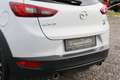 Mazda CX-3 Prime-Line*Head-Up-Display*Xenon*Keyless Entry*Kamera Grau - thumbnail 5