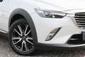 Mazda CX-3 Prime-Line*Head-Up-Display*Xenon*Keyless Entry*Kamera Grau - thumbnail 4
