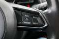 Mazda CX-3 Prime-Line*Head-Up-Display*Xenon*Keyless Entry*Kamera Grau - thumbnail 27
