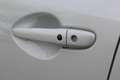 Mazda CX-3 Prime-Line*Head-Up-Display*Xenon*Keyless Entry*Kamera Grau - thumbnail 6