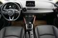 Mazda CX-3 Prime-Line*Head-Up-Display*Xenon*Keyless Entry*Kamera Grau - thumbnail 15