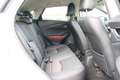 Mazda CX-3 Prime-Line*Head-Up-Display*Xenon*Keyless Entry*Kamera Grau - thumbnail 12