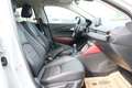 Mazda CX-3 Prime-Line*Head-Up-Display*Xenon*Keyless Entry*Kamera Grau - thumbnail 10
