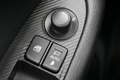 Mazda CX-3 Prime-Line*Head-Up-Display*Xenon*Keyless Entry*Kamera Grau - thumbnail 28