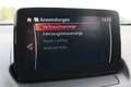 Mazda CX-3 Prime-Line*Head-Up-Display*Xenon*Keyless Entry*Kamera Grau - thumbnail 23