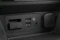 Mazda CX-3 Prime-Line*Head-Up-Display*Xenon*Keyless Entry*Kamera Grau - thumbnail 29