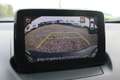 Mazda CX-3 Prime-Line*Head-Up-Display*Xenon*Keyless Entry*Kamera Grau - thumbnail 19