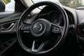 Mazda CX-3 Prime-Line*Head-Up-Display*Xenon*Keyless Entry*Kamera Grau - thumbnail 17