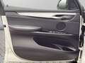 BMW X5 M d *DRIVING-PLUS*ACC*SPUR*HUD*STDHZG*360°CA Alb - thumbnail 13