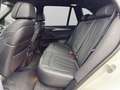 BMW X5 M d *DRIVING-PLUS*ACC*SPUR*HUD*STDHZG*360°CA Alb - thumbnail 11
