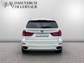 BMW X5 M d *DRIVING-PLUS*ACC*SPUR*HUD*STDHZG*360°CA Alb - thumbnail 5