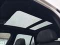 BMW X5 M d *DRIVING-PLUS*ACC*SPUR*HUD*STDHZG*360°CA Alb - thumbnail 21