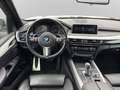 BMW X5 M d *DRIVING-PLUS*ACC*SPUR*HUD*STDHZG*360°CA Alb - thumbnail 12