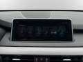 BMW X5 M d *DRIVING-PLUS*ACC*SPUR*HUD*STDHZG*360°CA Alb - thumbnail 14